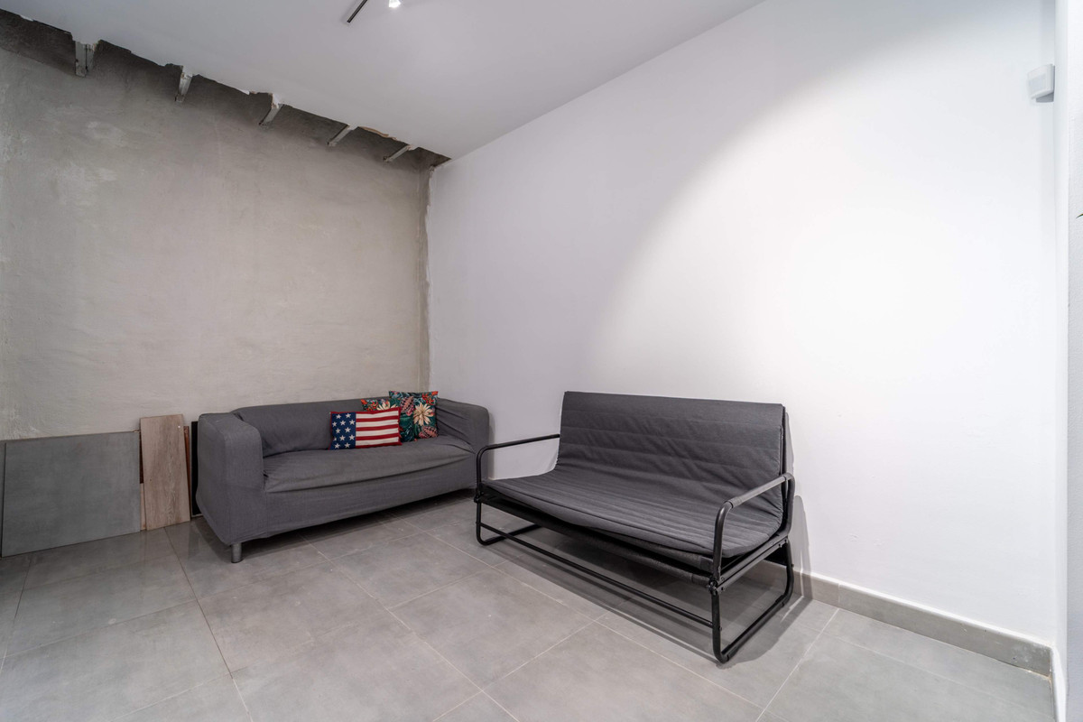 Se vende Local comercial  en Costa Del Sol, Málaga, España