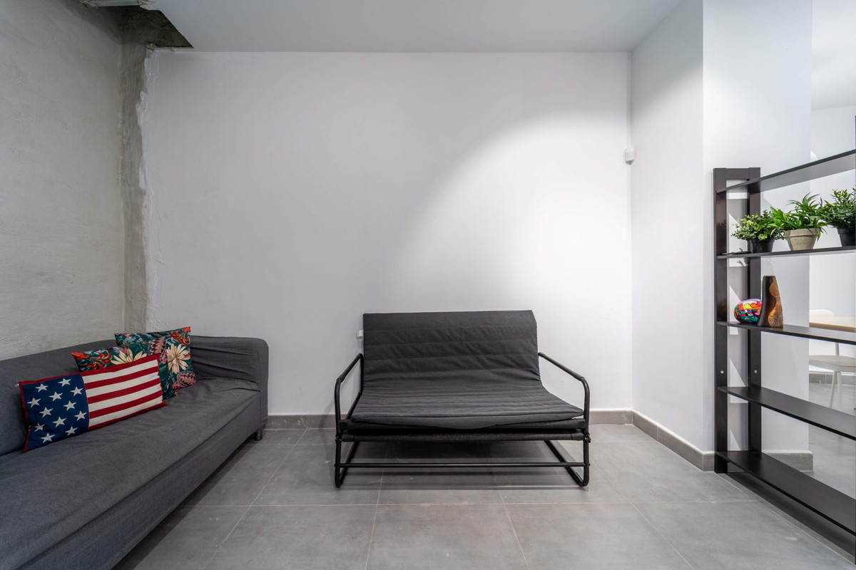 Se vende Local comercial  en Costa Del Sol, Málaga, España