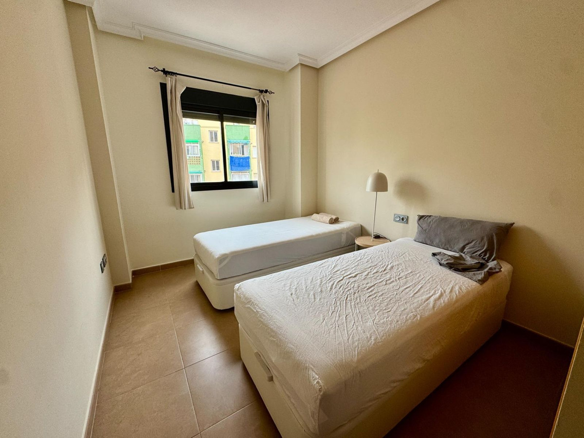 2 Bed Apartment for sale in Torremolinos Centro Costa Del Sol, Málaga, Spain