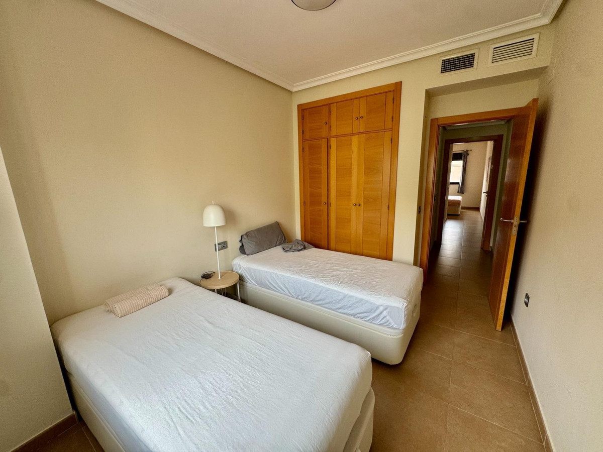 2 Bed Apartment for sale in Torremolinos Centro Costa Del Sol, Málaga, Spain