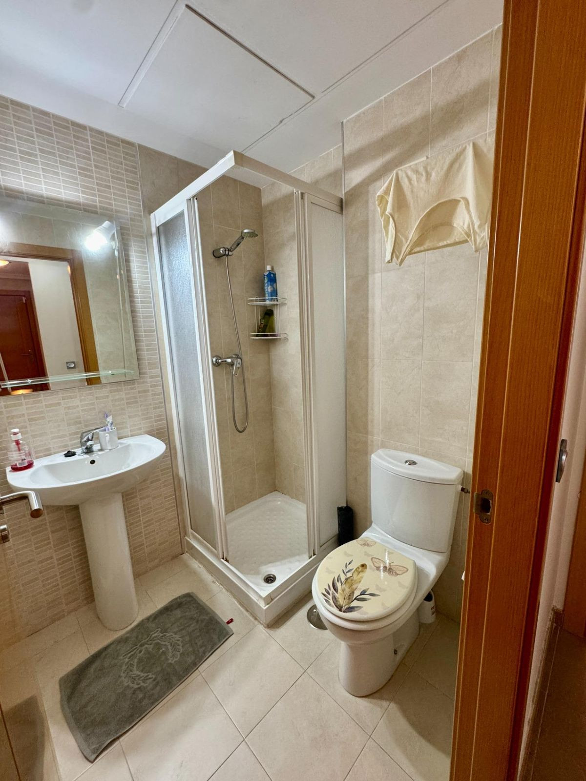 2 Bed Apartment for sale in Torremolinos Centro Costa Del Sol, Málaga, Spain