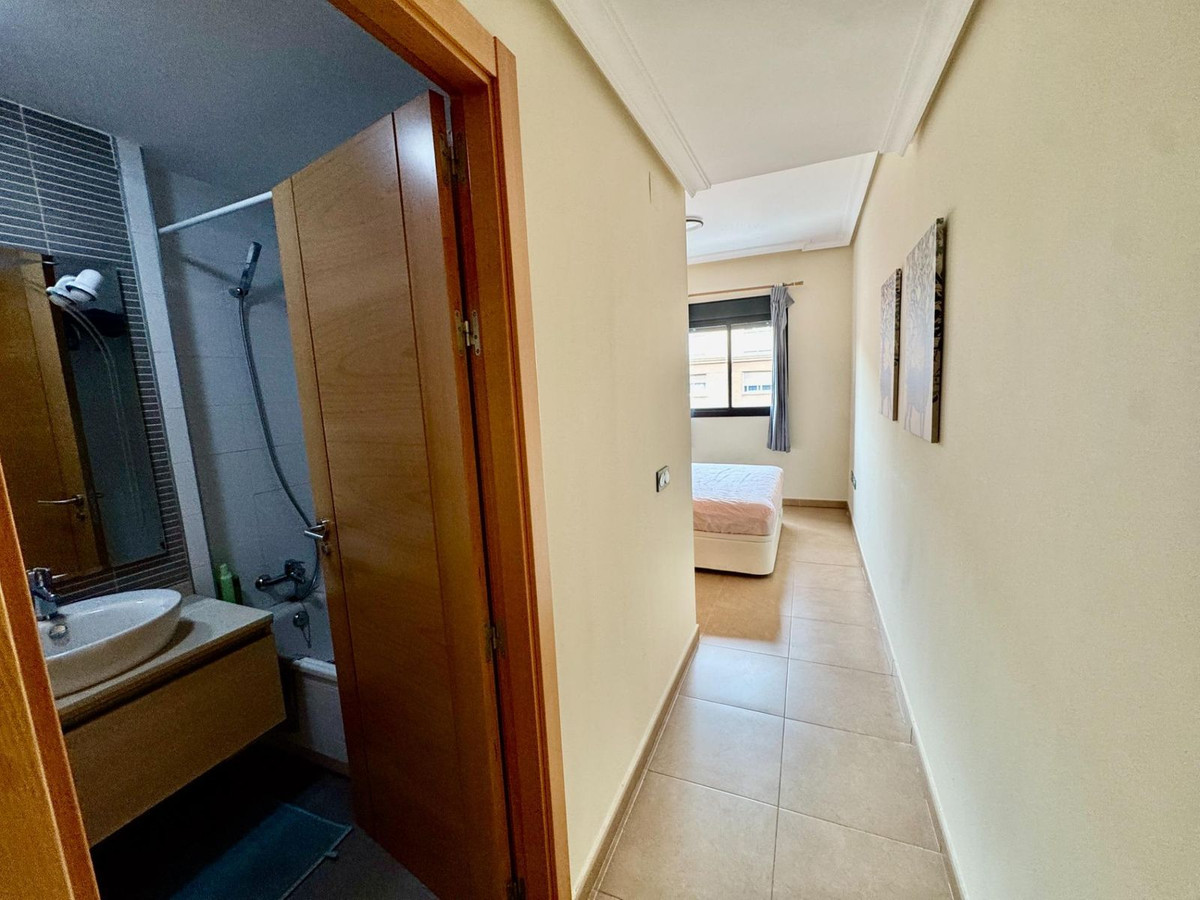 2 Bed Apartment for sale in Torremolinos Centro Costa Del Sol, Málaga, Spain