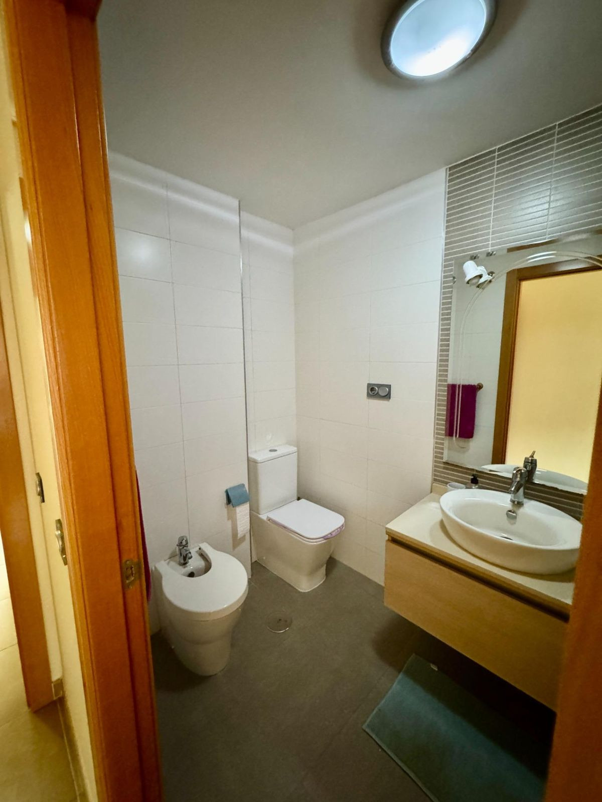 2 Bed Apartment for sale in Torremolinos Centro Costa Del Sol, Málaga, Spain