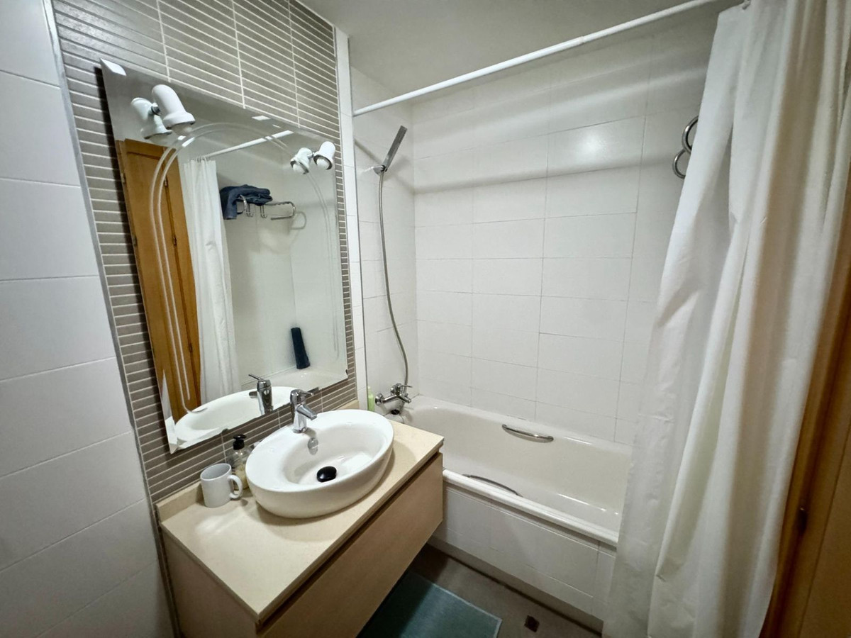 2 Bed Apartment for sale in Torremolinos Centro Costa Del Sol, Málaga, Spain