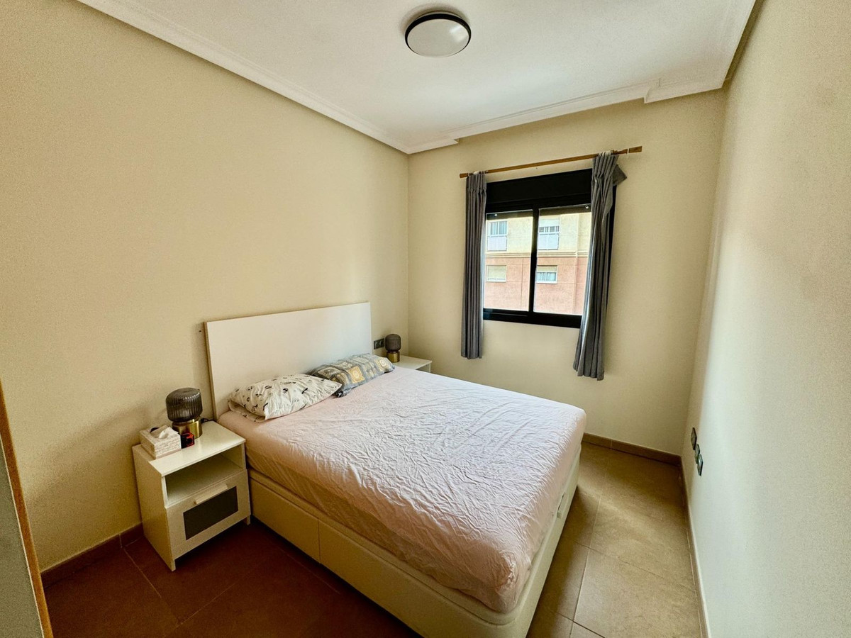 2 Bed Apartment for sale in Torremolinos Centro Costa Del Sol, Málaga, Spain