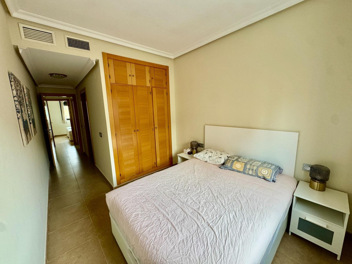 2 Bed Apartment for sale in Torremolinos Centro Costa Del Sol, Málaga, Spain