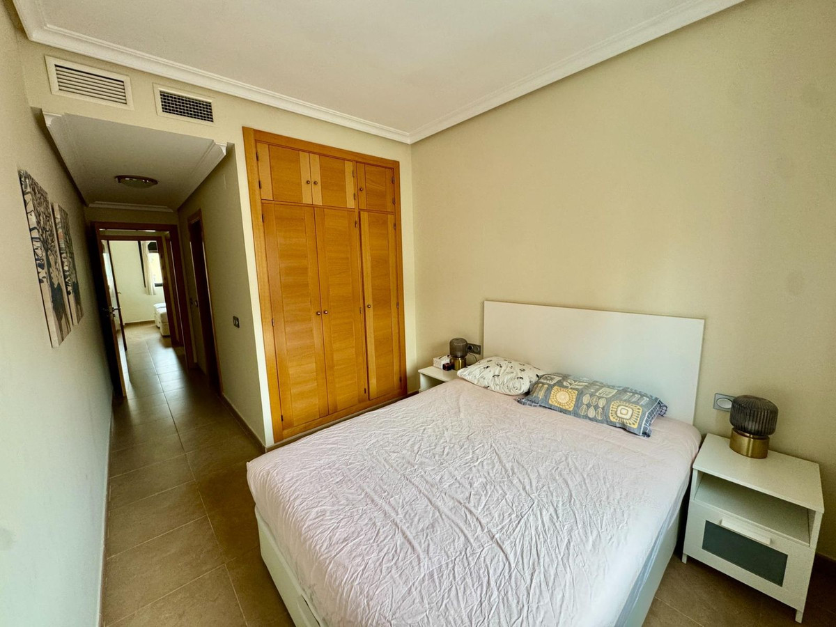 2 Bed Apartment for sale in Torremolinos Centro Costa Del Sol, Málaga, Spain