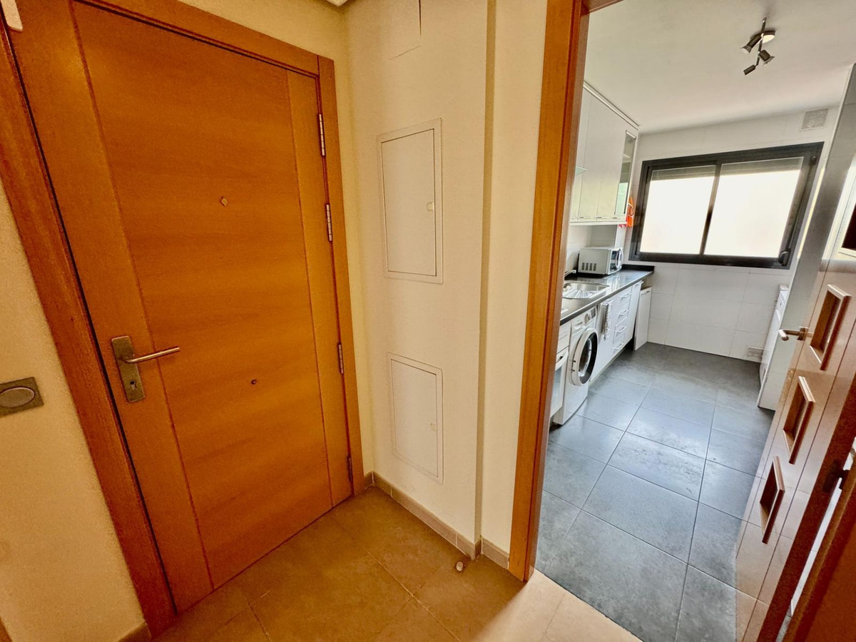 2 Bed Apartment for sale in Torremolinos Centro Costa Del Sol, Málaga, Spain