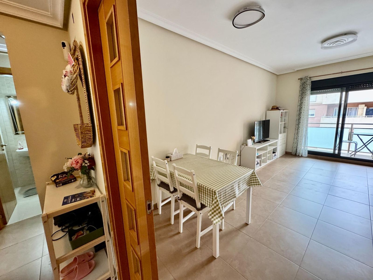 2 Bed Apartment for sale in Torremolinos Centro Costa Del Sol, Málaga, Spain