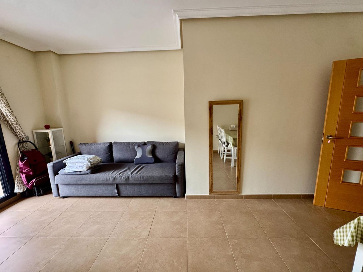 2 Bed Apartment for sale in Torremolinos Centro Costa Del Sol, Málaga, Spain