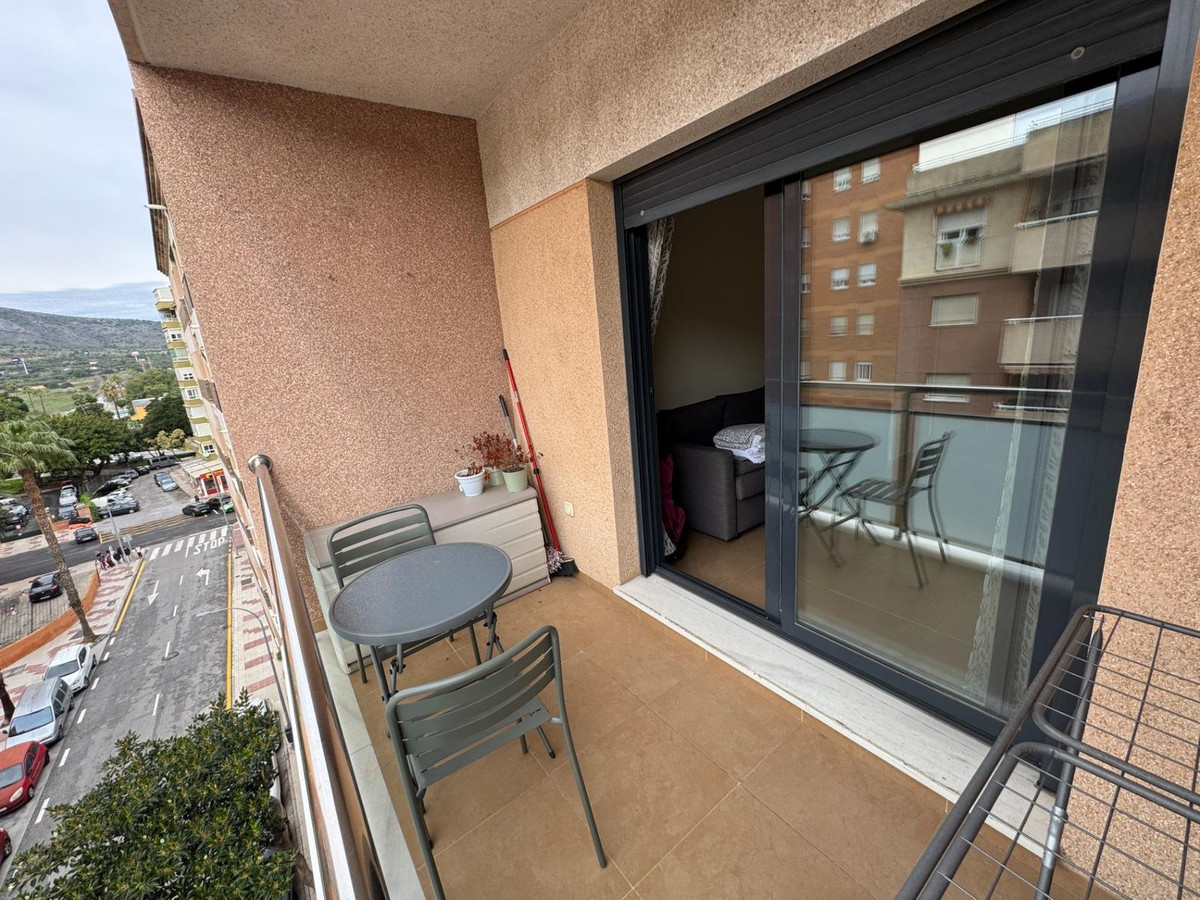 2 Bed Apartment for sale in Torremolinos Centro Costa Del Sol, Málaga, Spain
