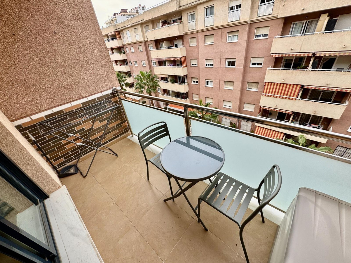 2 Bed Apartment for sale in Torremolinos Centro Costa Del Sol, Málaga, Spain