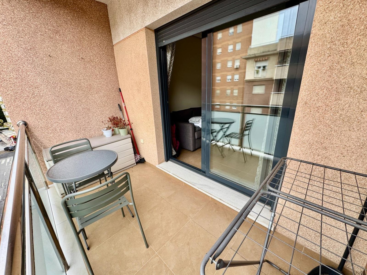 2 Bed Apartment for sale in Torremolinos Centro Costa Del Sol, Málaga, Spain