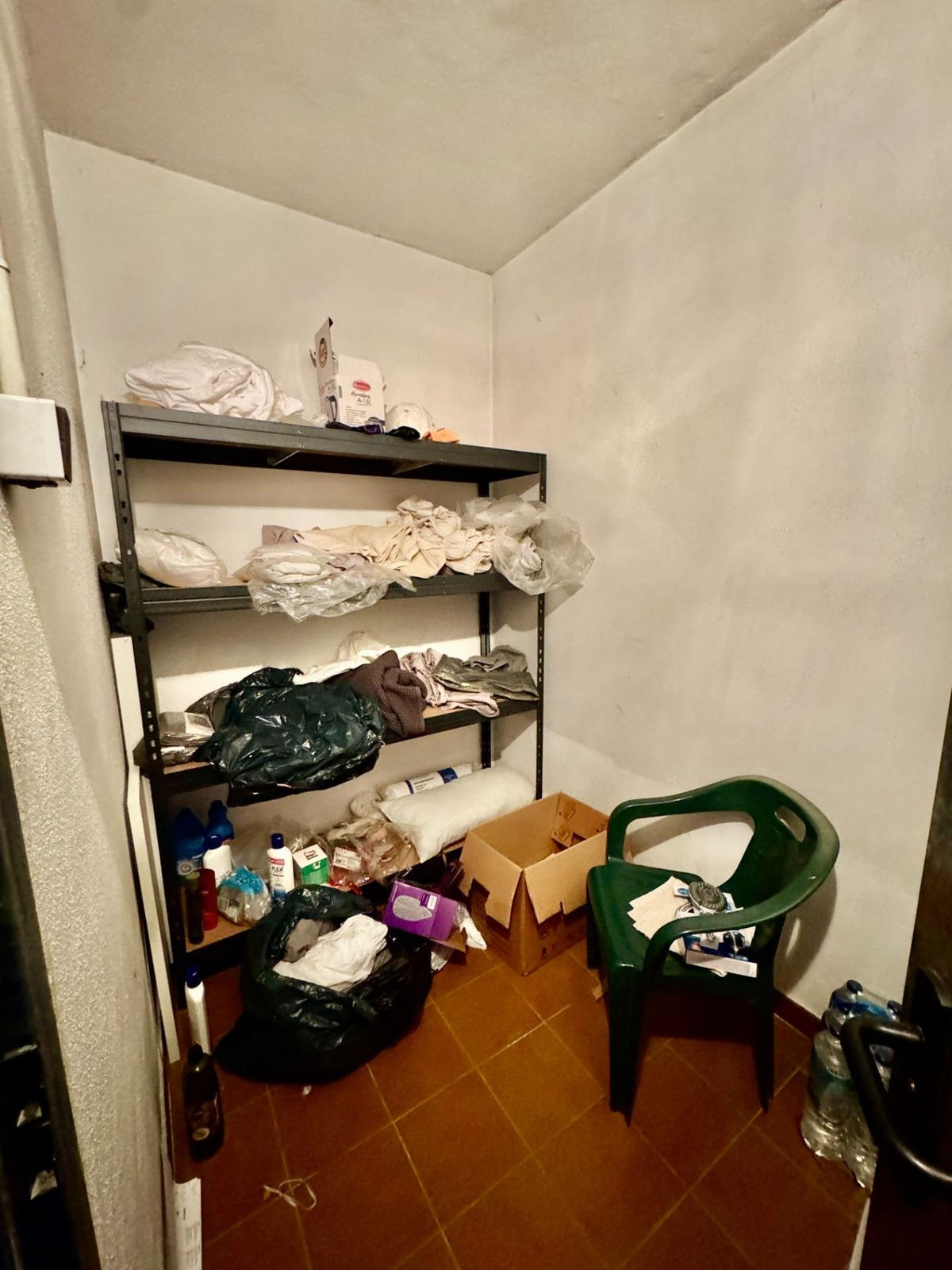 2 Bed Apartment for sale in Torremolinos Centro Costa Del Sol, Málaga, Spain