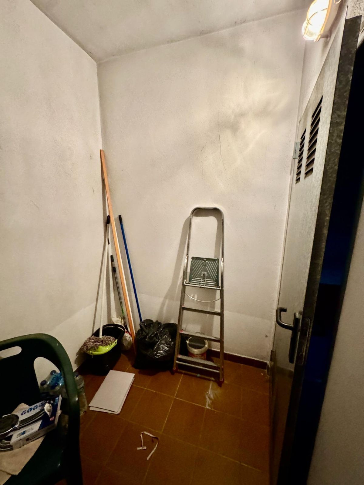 2 Bed Apartment for sale in Torremolinos Centro Costa Del Sol, Málaga, Spain