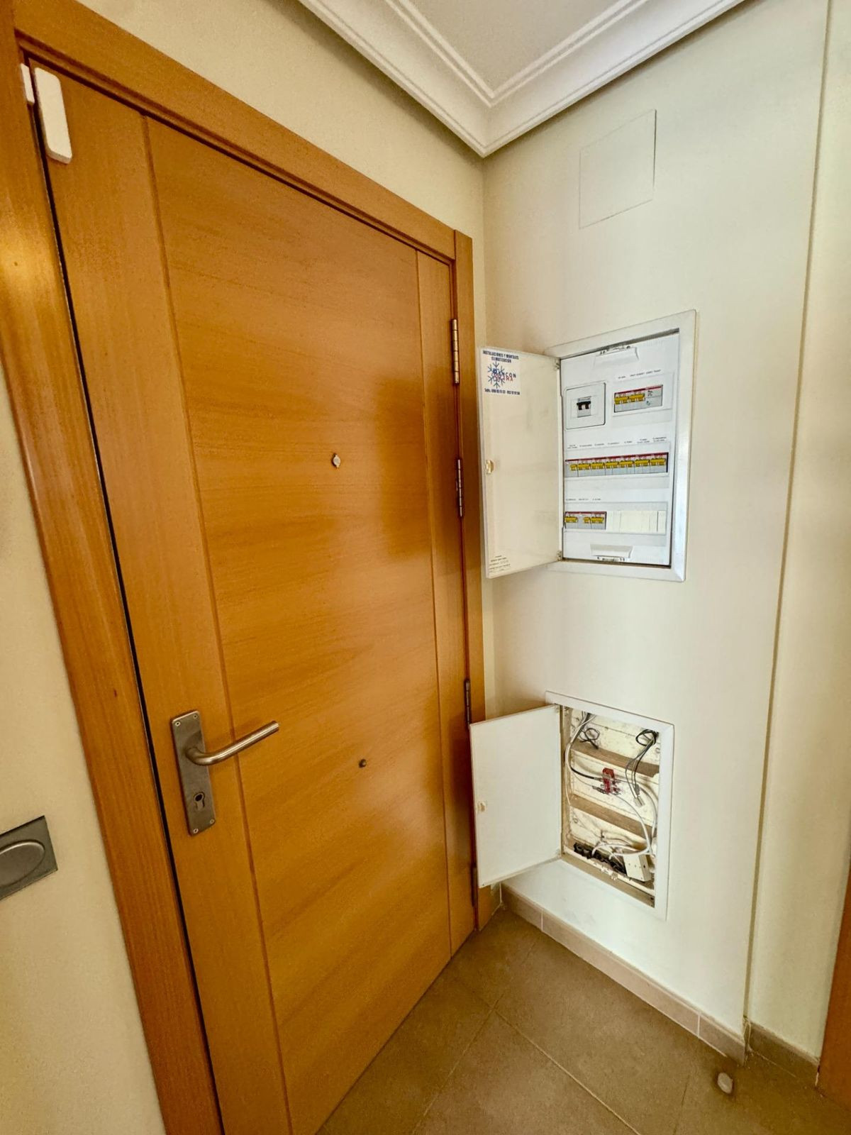 2 Bed Apartment for sale in Torremolinos Centro Costa Del Sol, Málaga, Spain