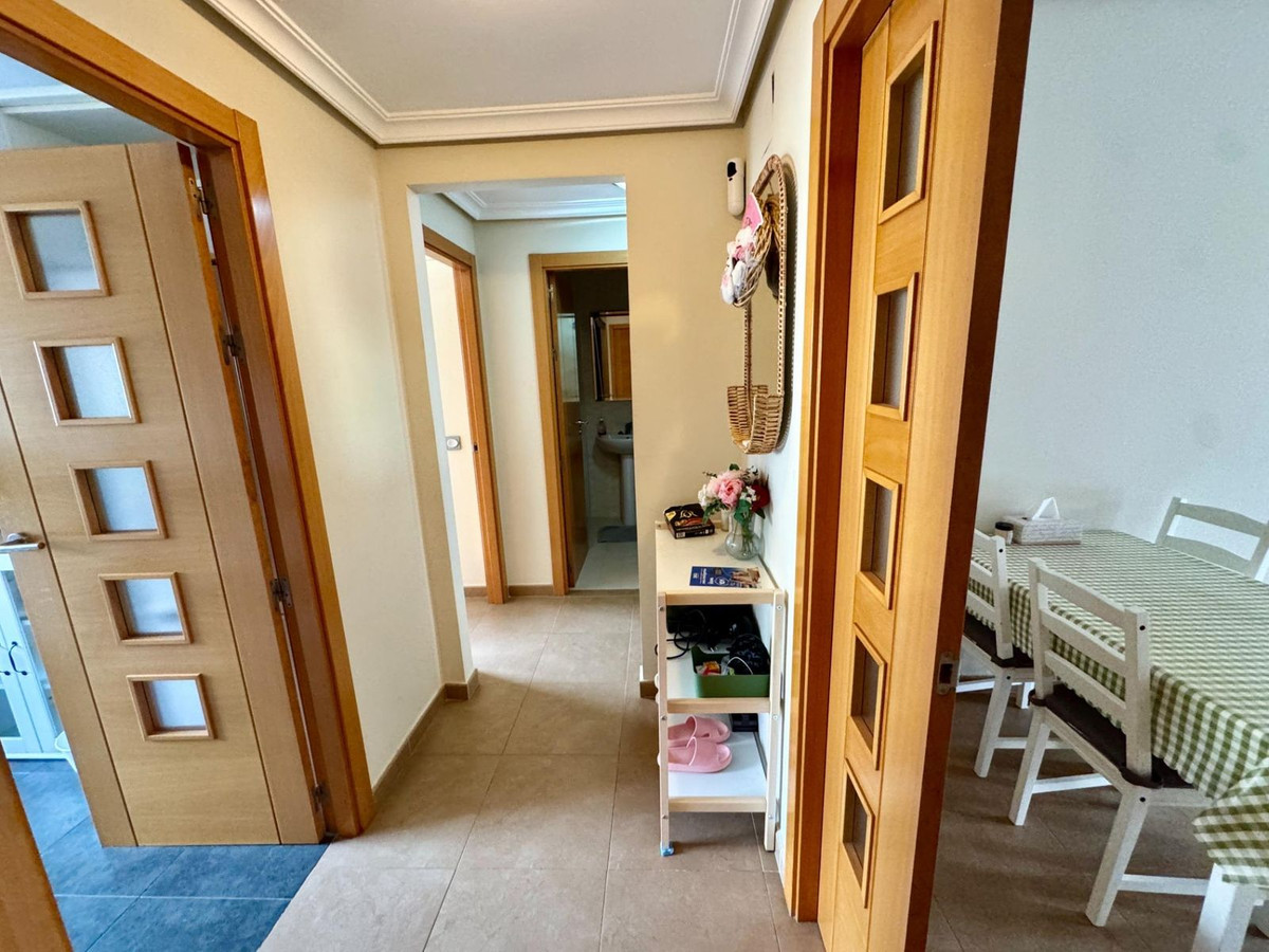 2 Bed Apartment for sale in Torremolinos Centro Costa Del Sol, Málaga, Spain
