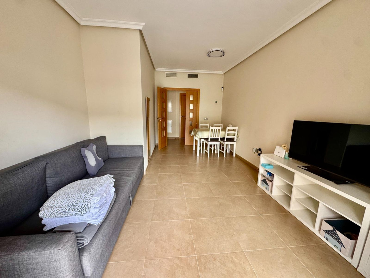 2 Bed Apartment for sale in Torremolinos Centro Costa Del Sol, Málaga, Spain
