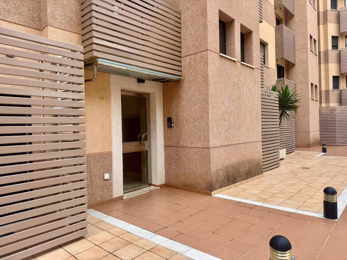 2 Bed Apartment for sale in Torremolinos Centro Costa Del Sol, Málaga, Spain