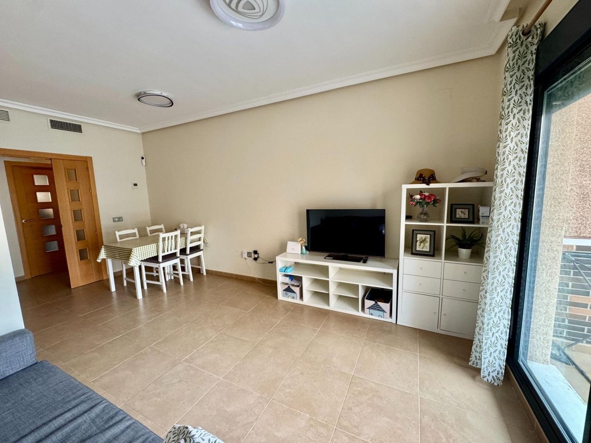 2 Bed Apartment for sale in Torremolinos Centro Costa Del Sol, Málaga, Spain