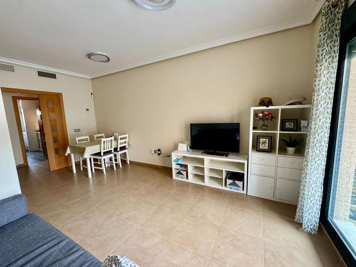 2 Bed Apartment for sale in Torremolinos Centro Costa Del Sol, Málaga, Spain