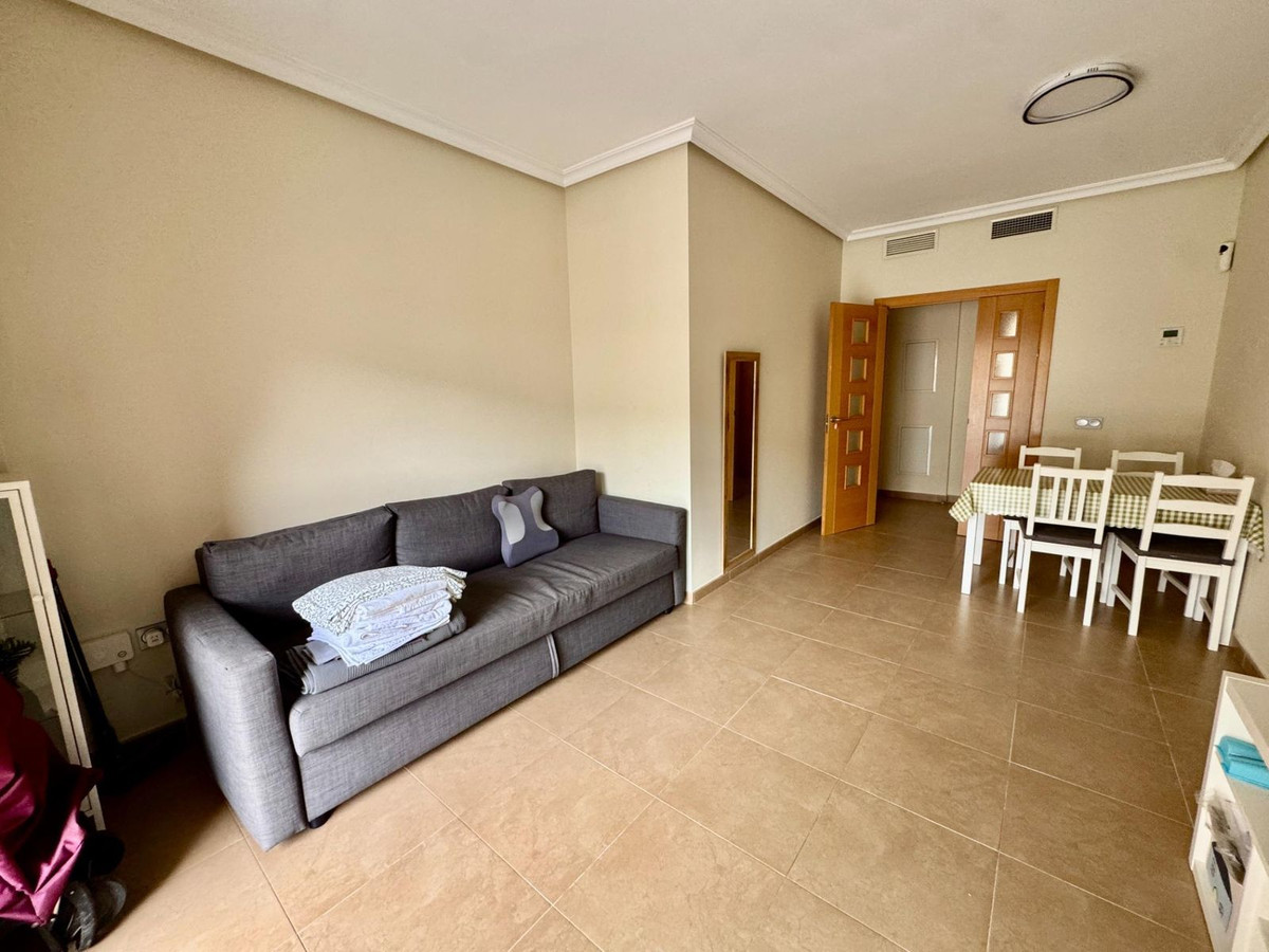 2 Bed Apartment for sale in Torremolinos Centro Costa Del Sol, Málaga, Spain