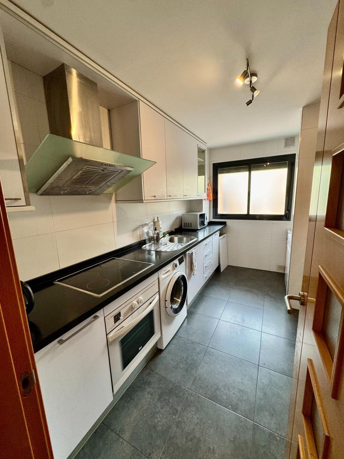 2 Bed Apartment for sale in Torremolinos Centro Costa Del Sol, Málaga, Spain