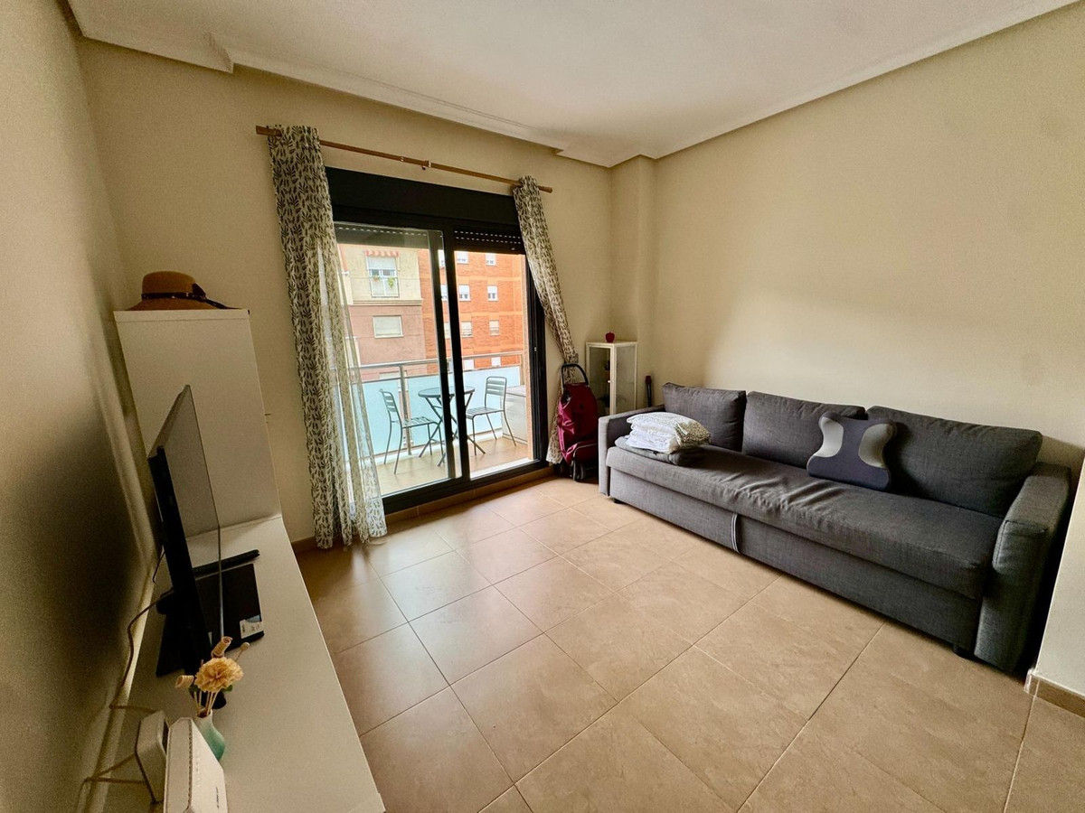 2 Bed Apartment for sale in Torremolinos Centro Costa Del Sol, Málaga, Spain