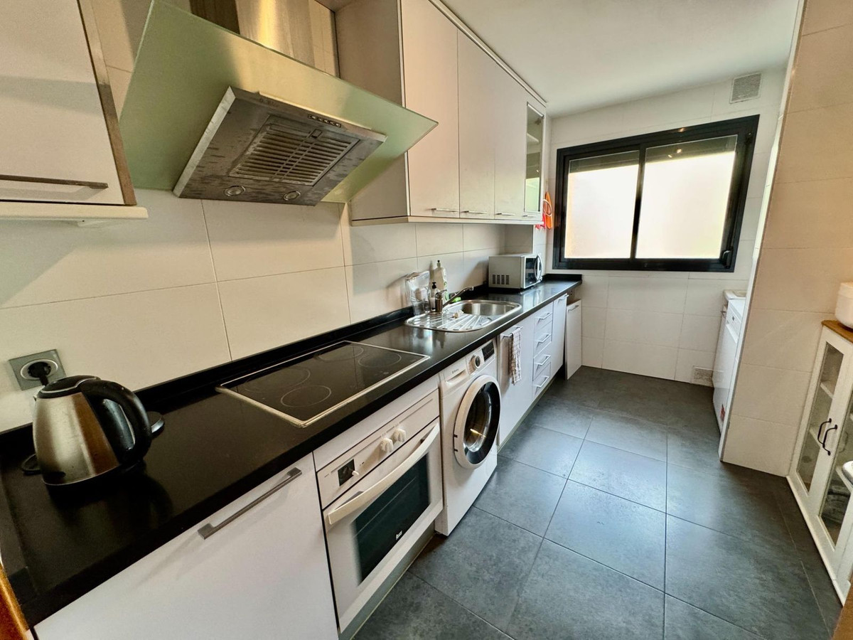 2 Bed Apartment for sale in Torremolinos Centro Costa Del Sol, Málaga, Spain
