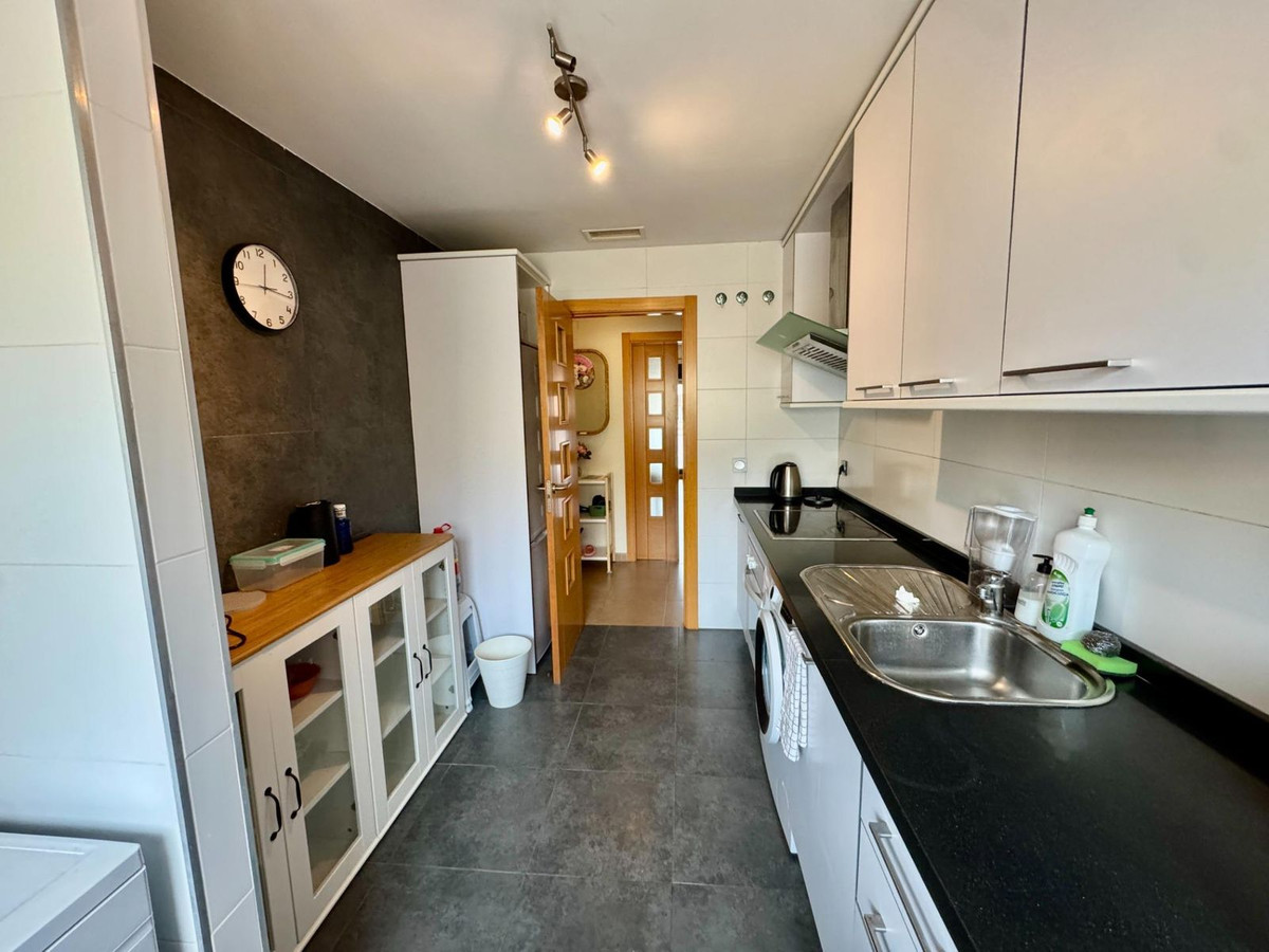 2 Bed Apartment for sale in Torremolinos Centro Costa Del Sol, Málaga, Spain