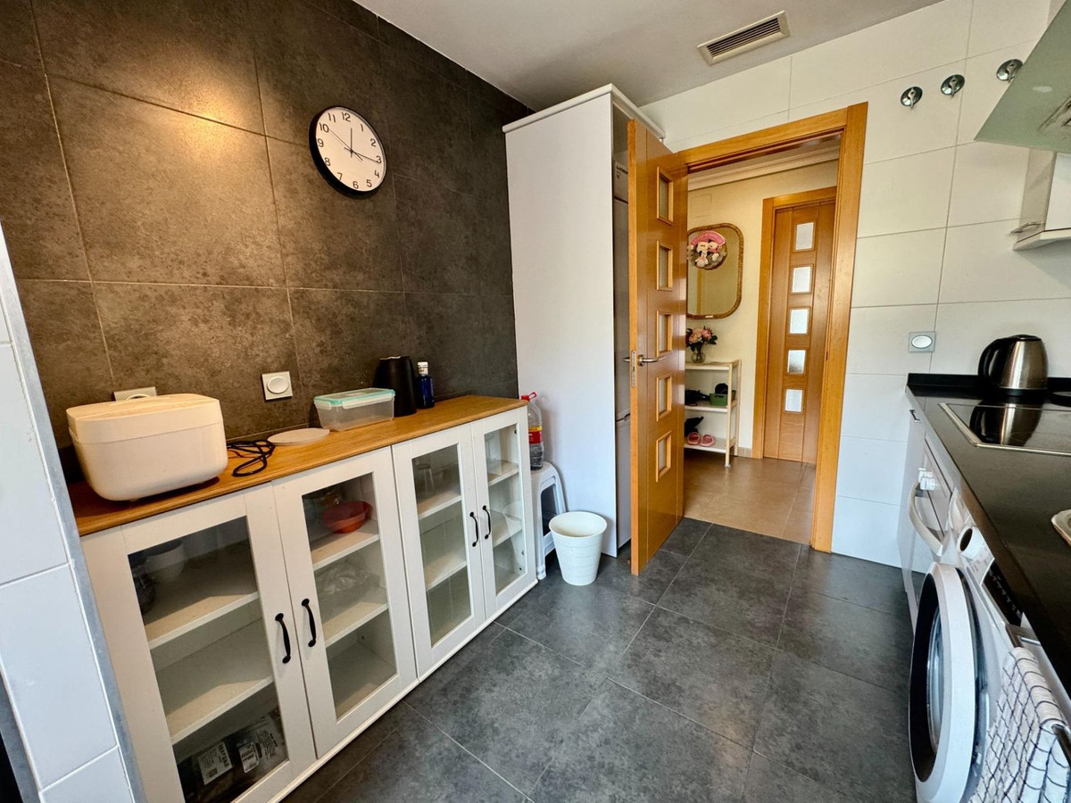 2 Bed Apartment for sale in Torremolinos Centro Costa Del Sol, Málaga, Spain