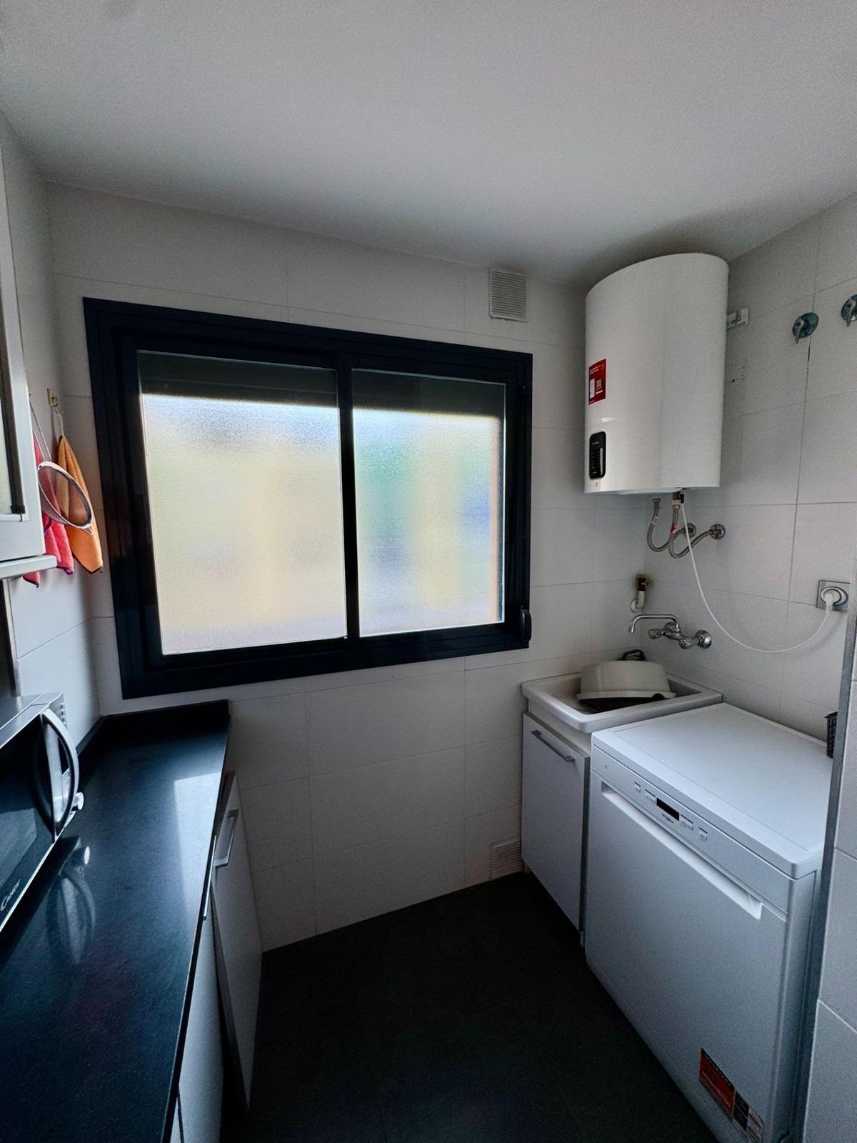 2 Bed Apartment for sale in Torremolinos Centro Costa Del Sol, Málaga, Spain