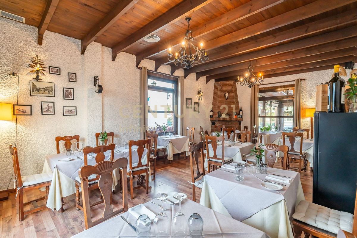 Commercial unit for sale in Mijas Costa Costa Del Sol, Málaga, Spain