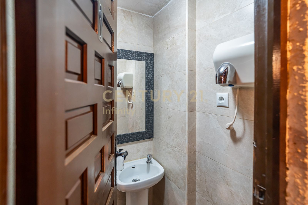 Commercial unit for sale in Mijas Costa Costa Del Sol, Málaga, Spain