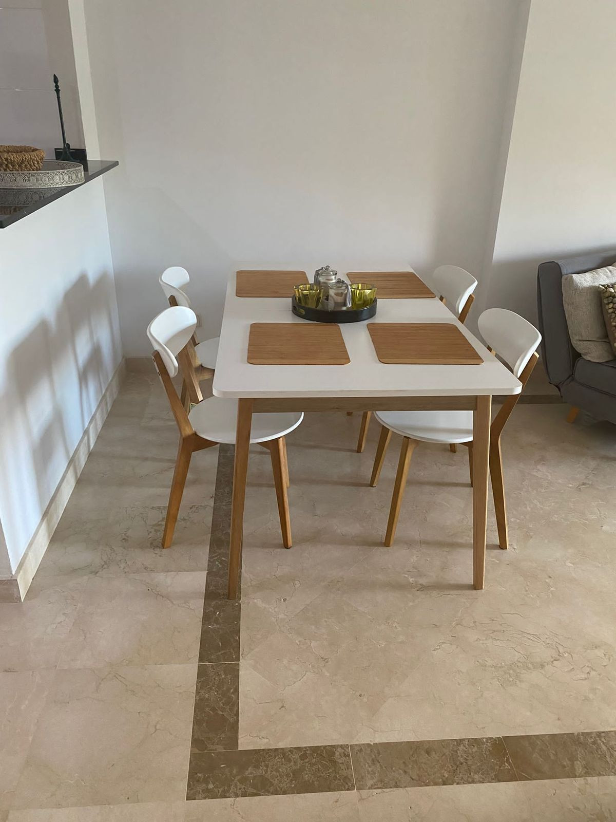 2 Bed Apartment for sale in Calanova Golf Costa Del Sol, Málaga, Spain