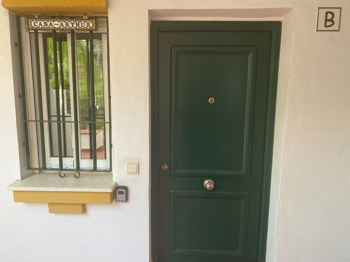 2 Bed Apartment for sale in Calanova Golf Costa Del Sol, Málaga, Spain