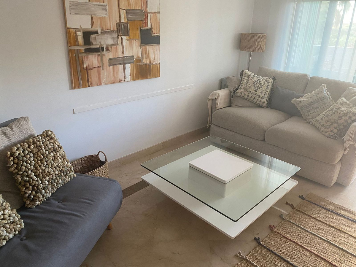 2 Bed Apartment for sale in Calanova Golf Costa Del Sol, Málaga, Spain