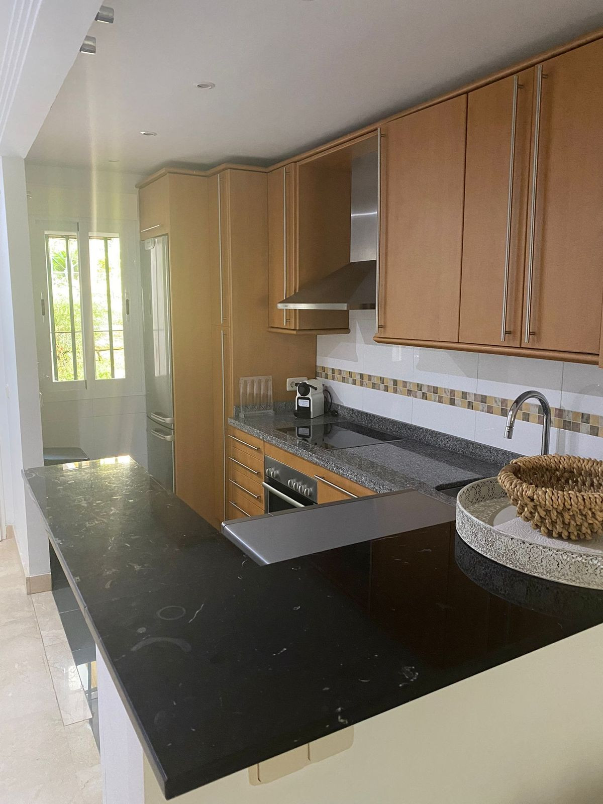 2 Bed Apartment for sale in Calanova Golf Costa Del Sol, Málaga, Spain