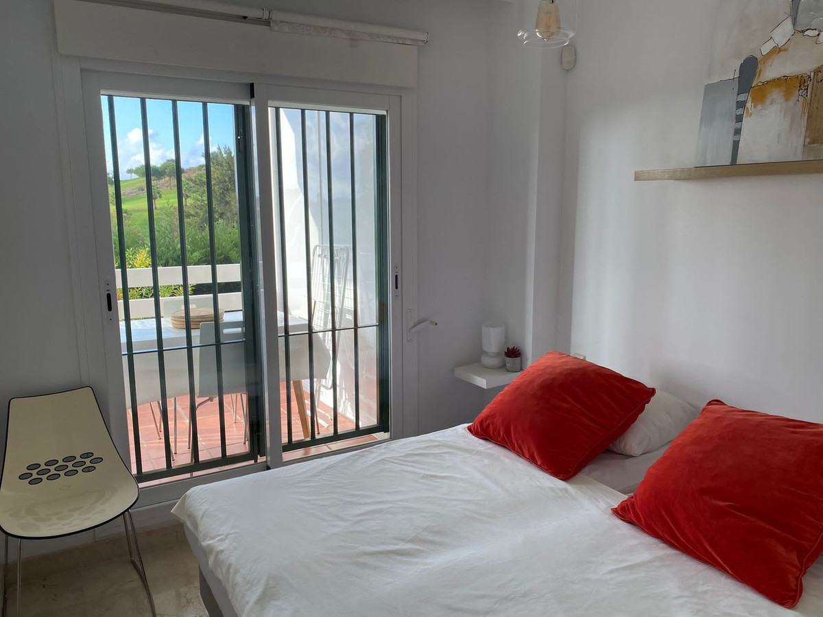 2 Bed Apartment for sale in Calanova Golf Costa Del Sol, Málaga, Spain