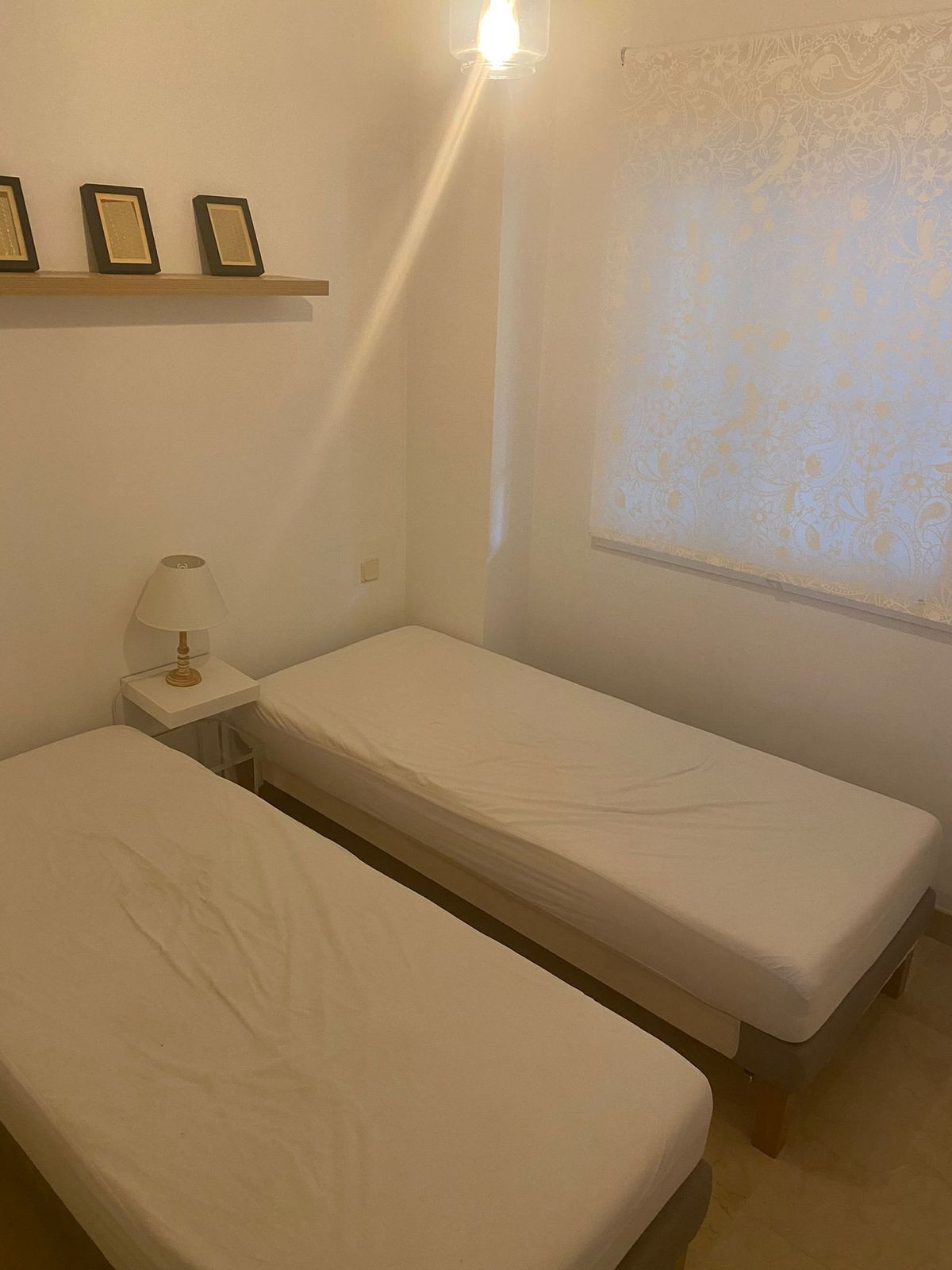2 Bed Apartment for sale in Calanova Golf Costa Del Sol, Málaga, Spain
