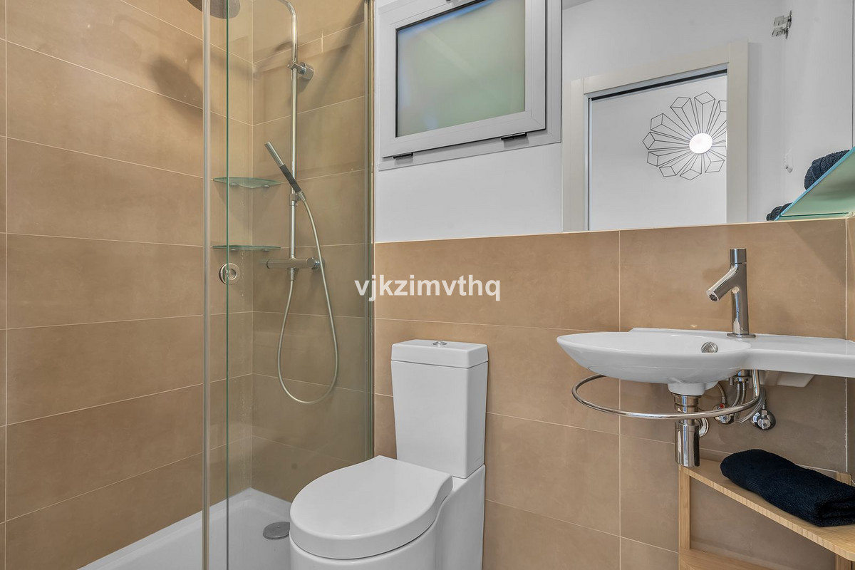 3 Bed Apartment for sale in Benalmadena Costa Del Sol, Málaga, Spain
