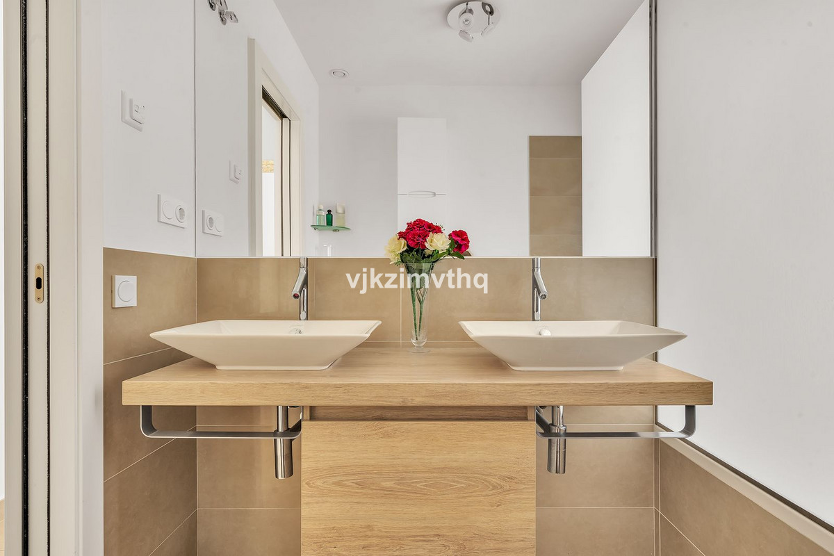 3 Bed Apartment for sale in Benalmadena Costa Del Sol, Málaga, Spain