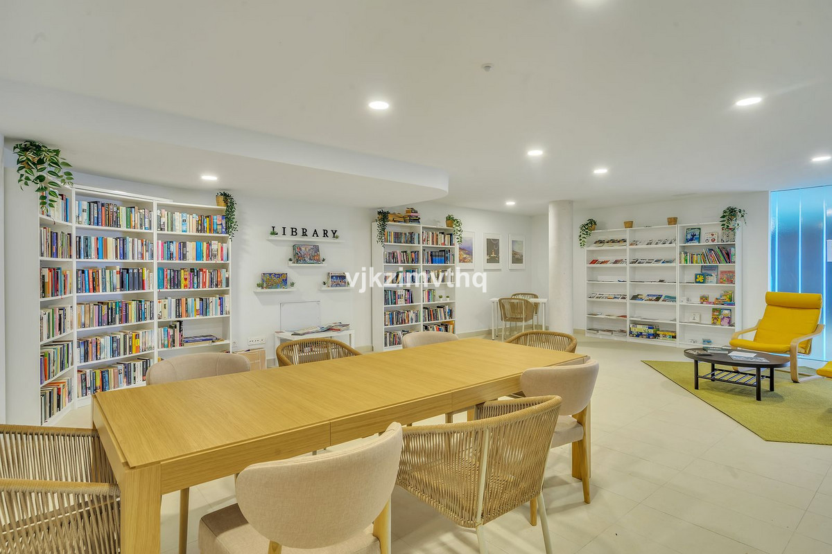 3 Bed Apartment for sale in Benalmadena Costa Del Sol, Málaga, Spain