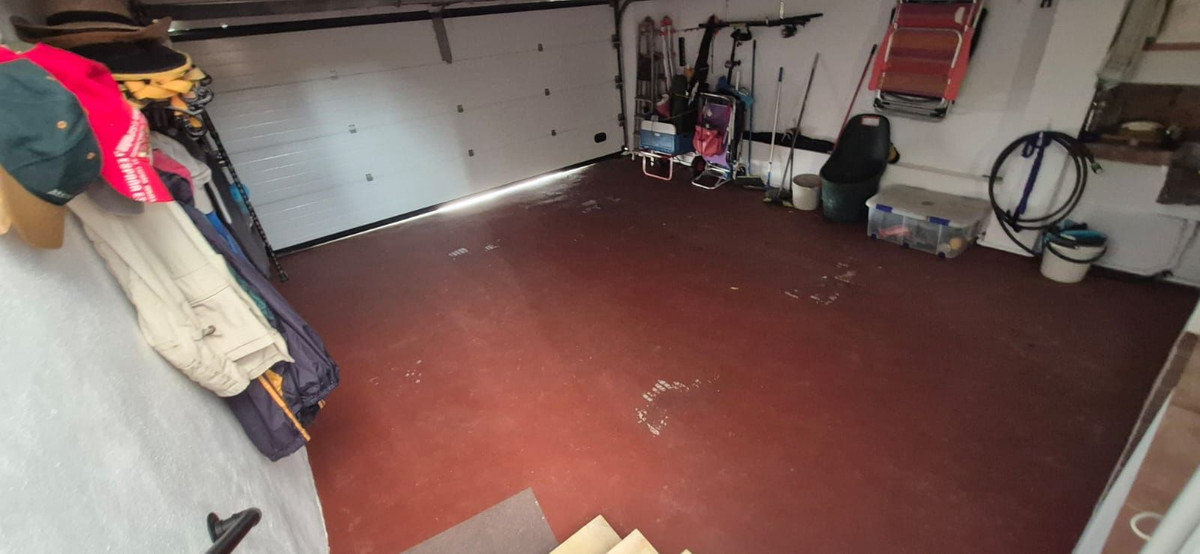 Se vende Adosada de 4 dormitorios en Costa Del Sol, Málaga, España