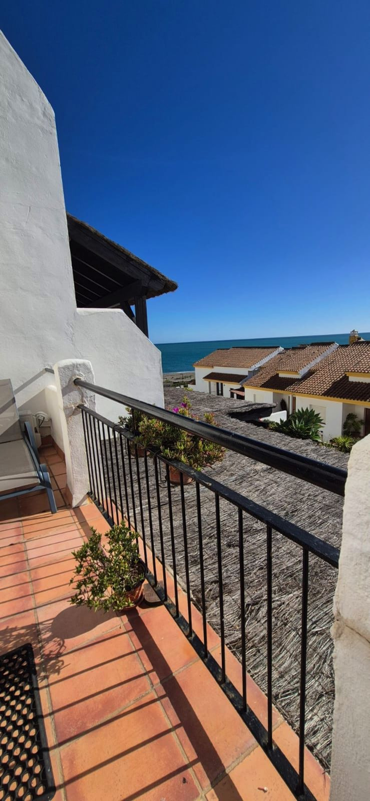 Se vende Adosada de 4 dormitorios en Costa Del Sol, Málaga, España