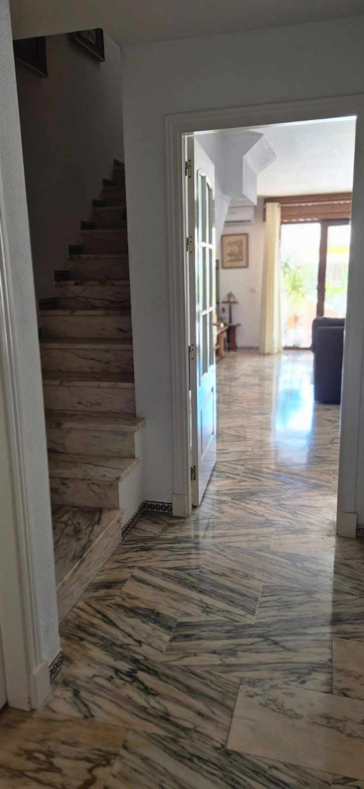 Se vende Adosada de 4 dormitorios en Costa Del Sol, Málaga, España