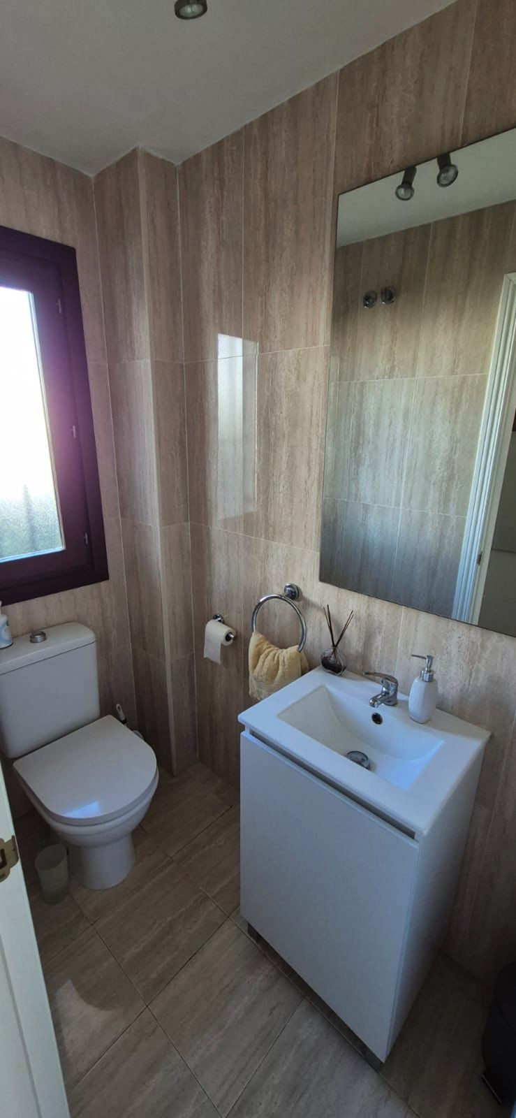 Se vende Adosada de 4 dormitorios en Costa Del Sol, Málaga, España