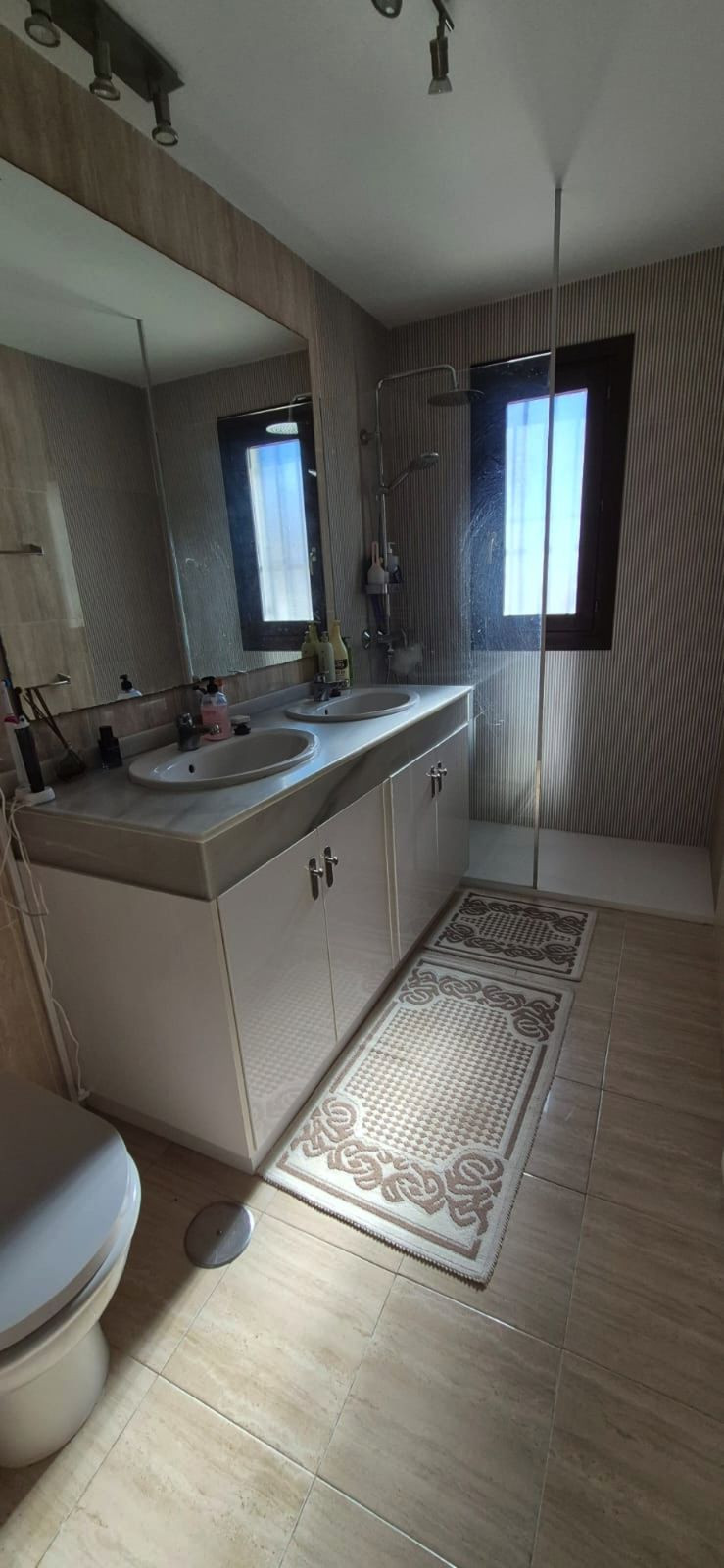 Se vende Adosada de 4 dormitorios en Costa Del Sol, Málaga, España