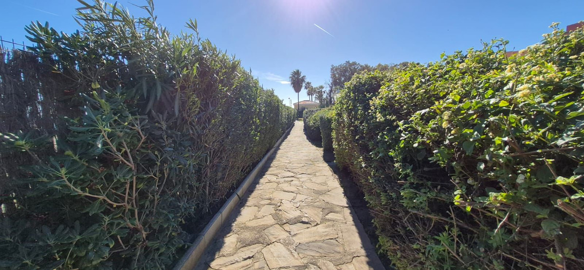Se vende Adosada de 4 dormitorios en Costa Del Sol, Málaga, España