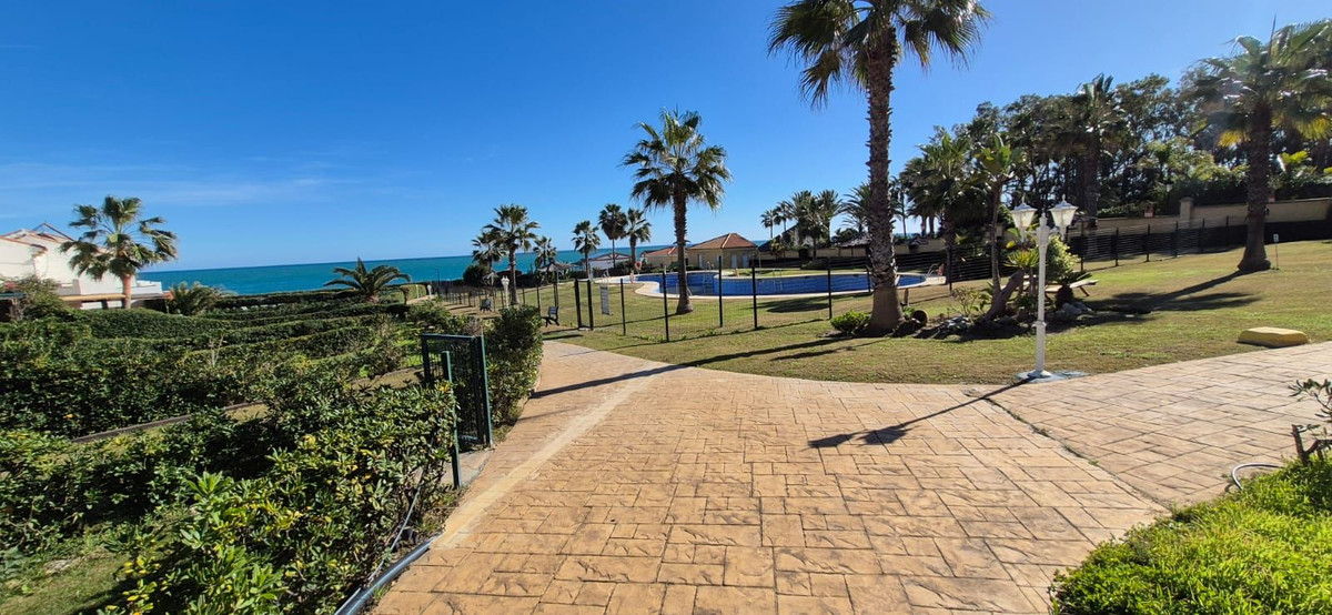 Se vende Adosada de 4 dormitorios en Costa Del Sol, Málaga, España